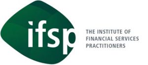 ifsp Institute of Financial Services Practictioners logo