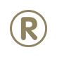 registered symbol