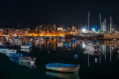 Sliema Malta