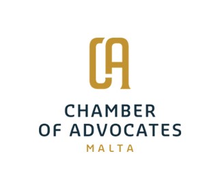 CA Chamber of Advocates Malta