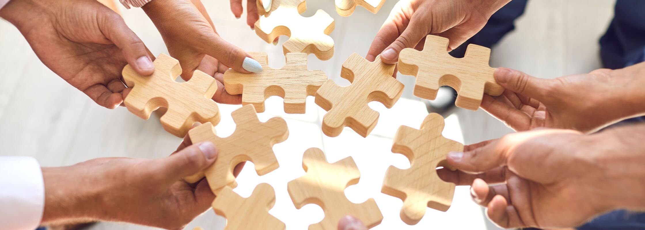 core employees malta startup residence programme allows to add core employees for residence applications
